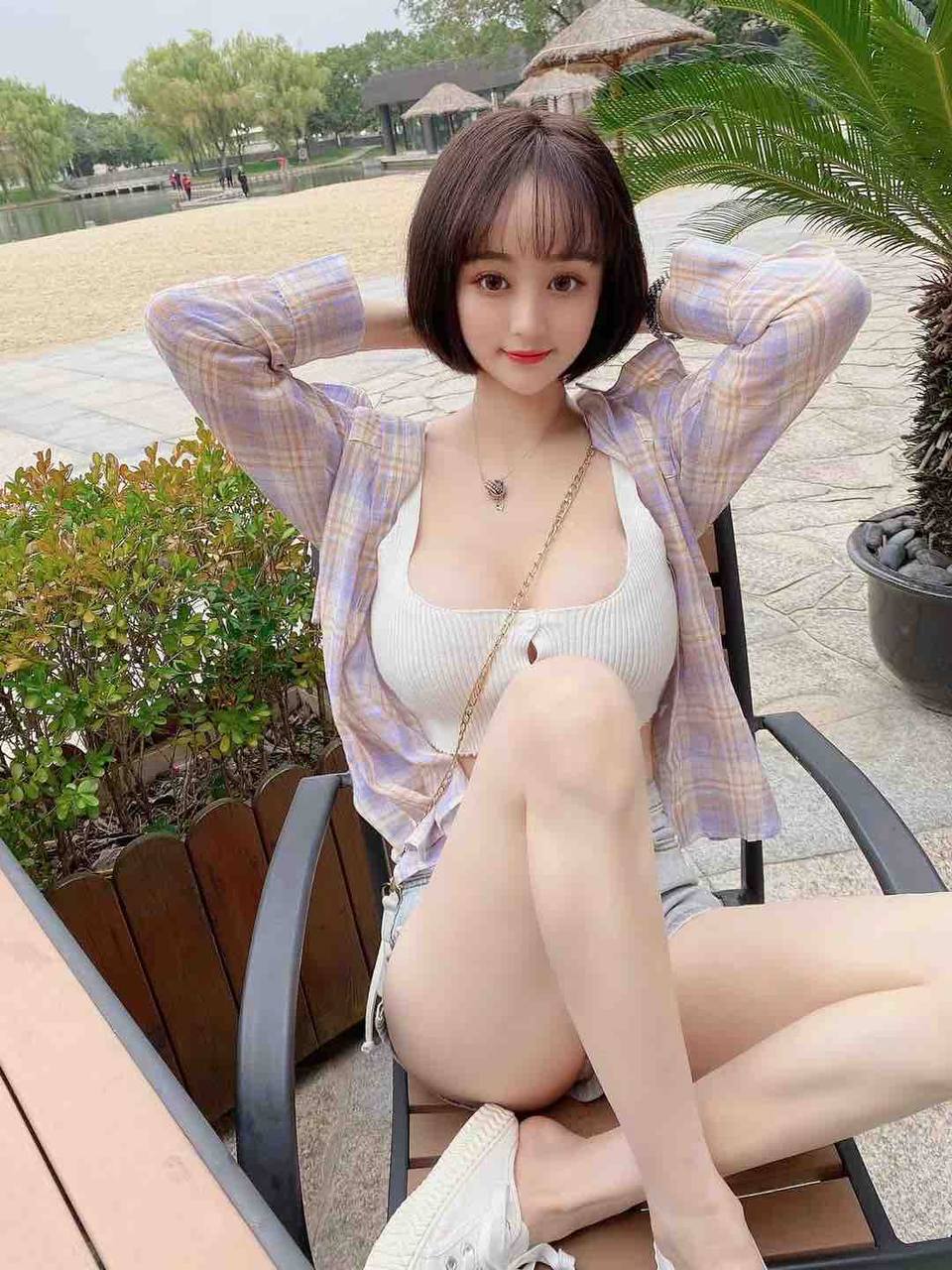 AgADg78xGxjQgVQ.jpg