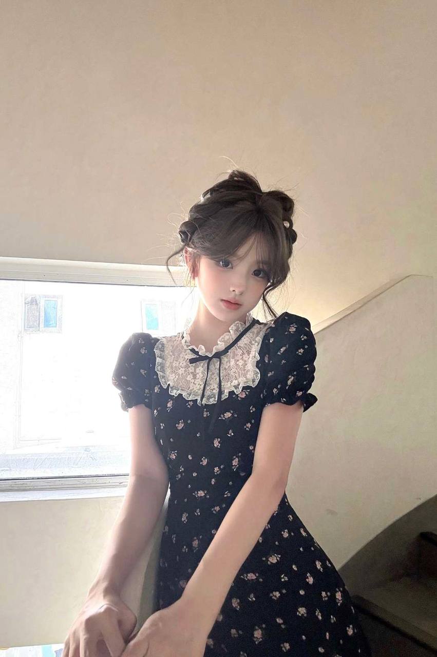 杭州