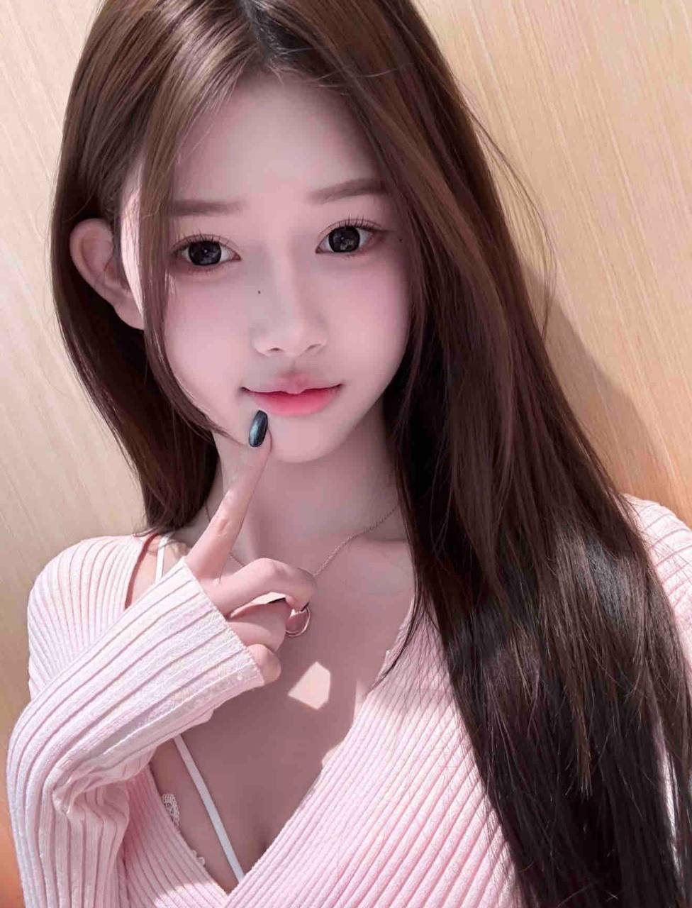 上海