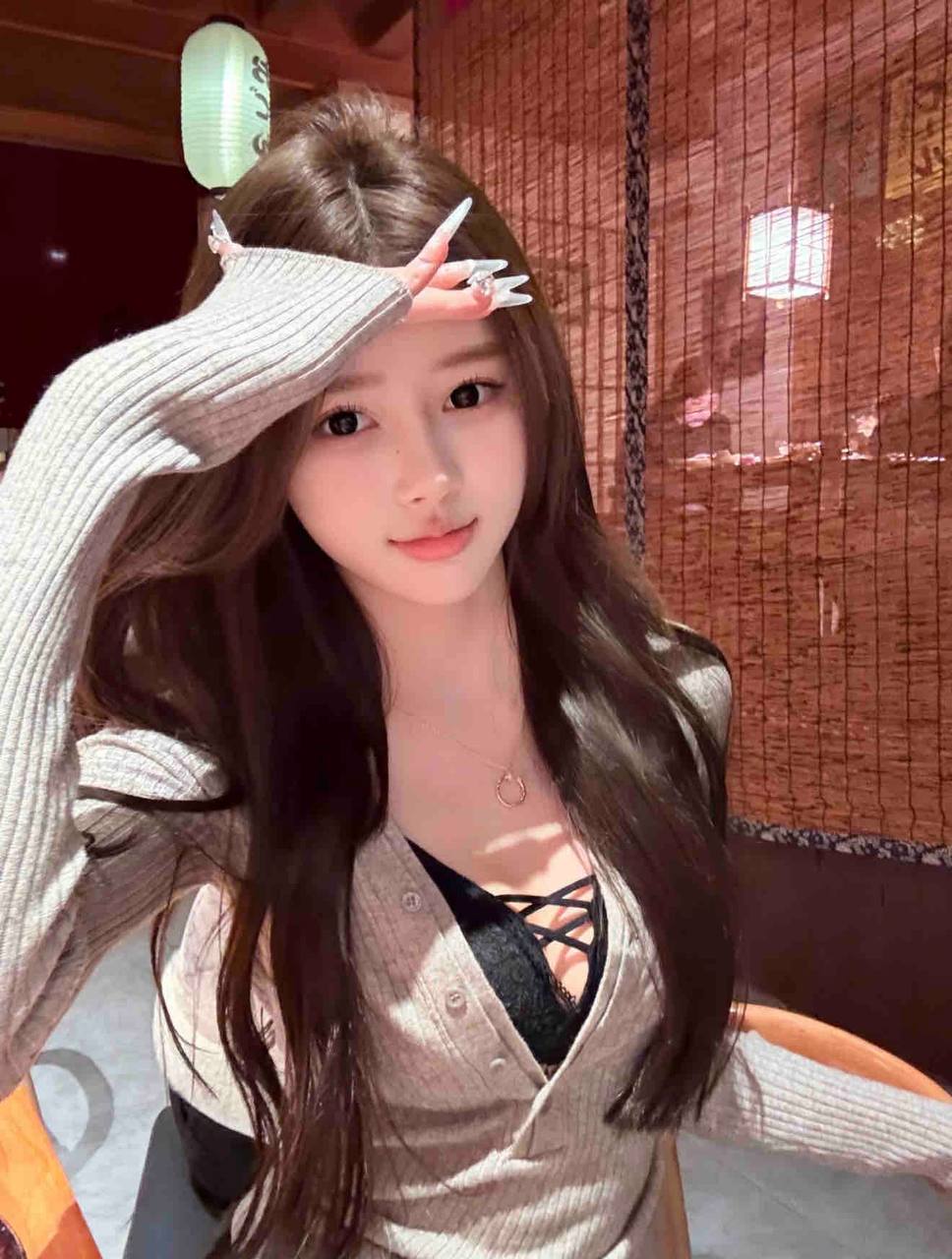 上海