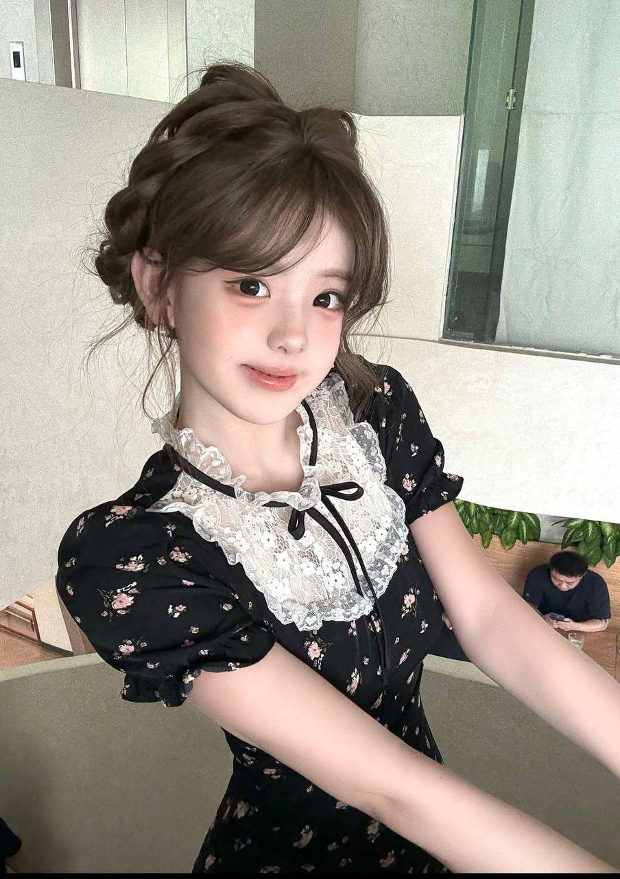杭州