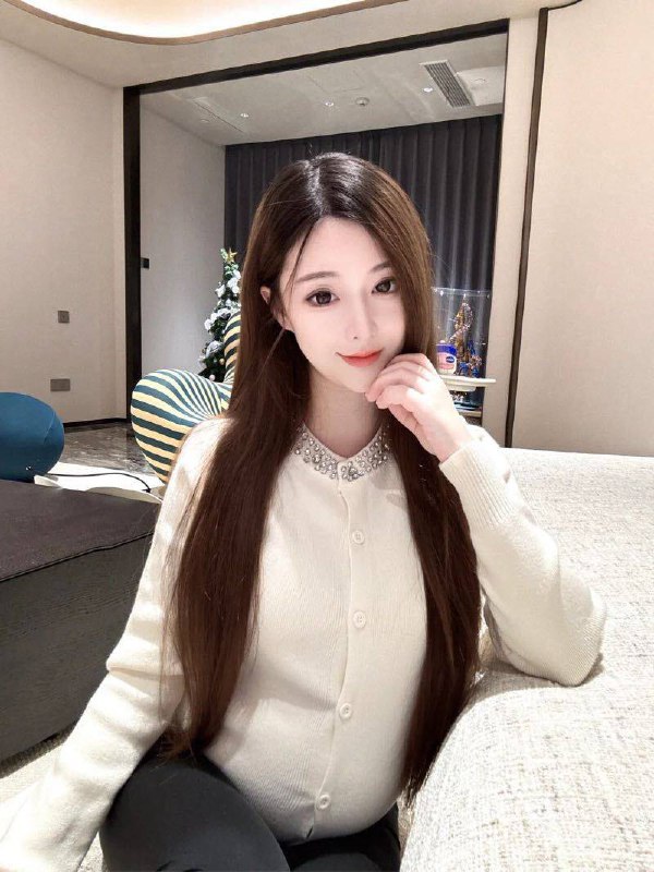 杭州