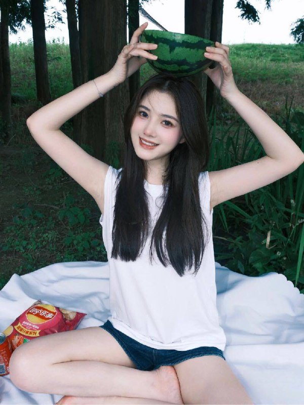 杭州