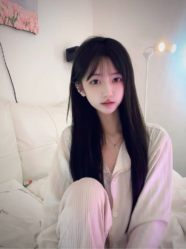 杭州