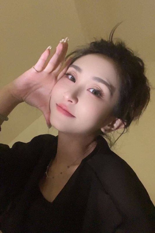 厦门