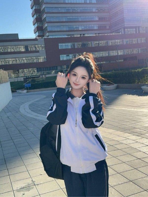 杭州