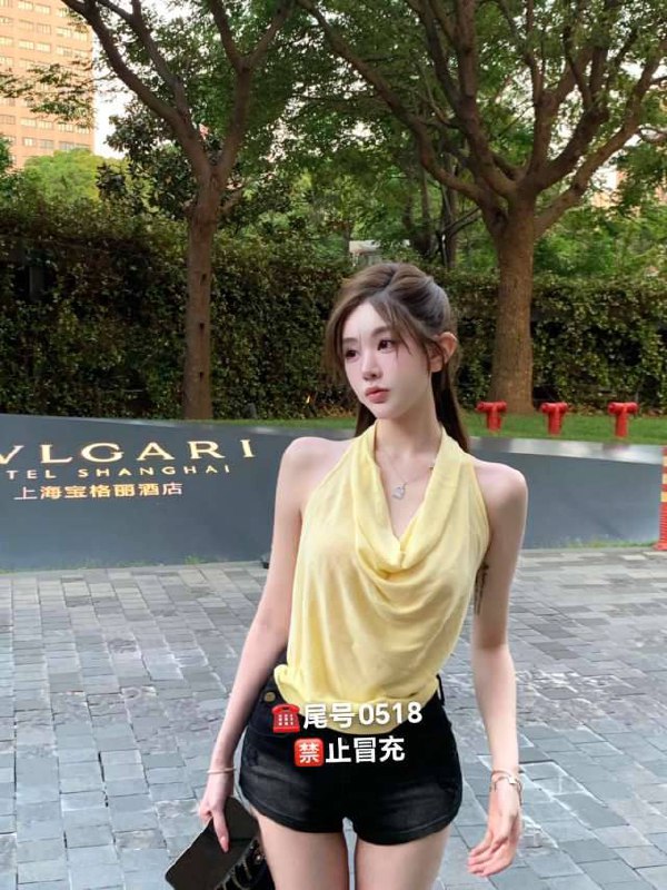 杭州