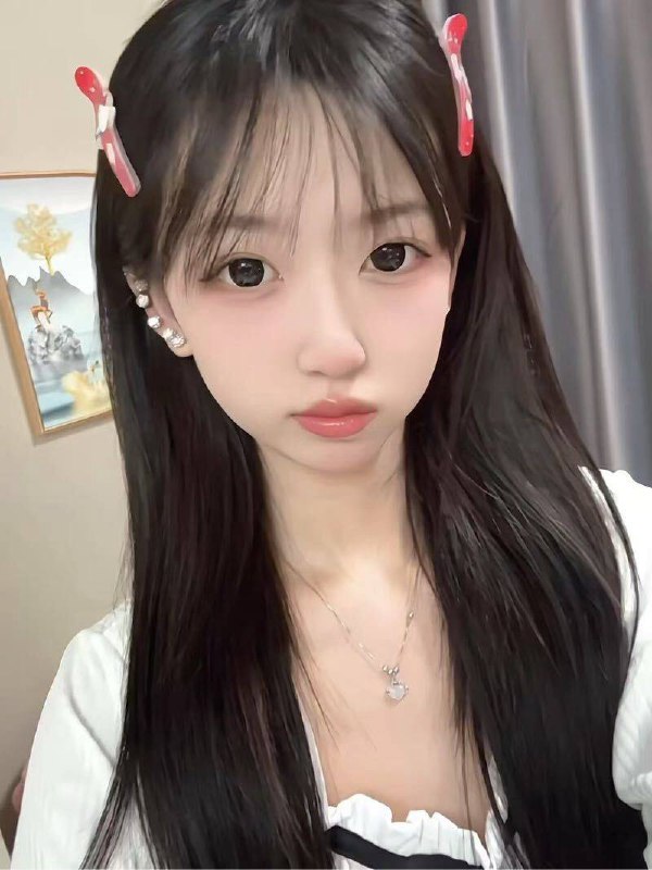 杭州