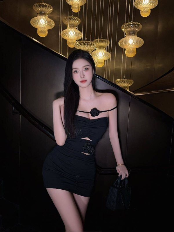 杭州