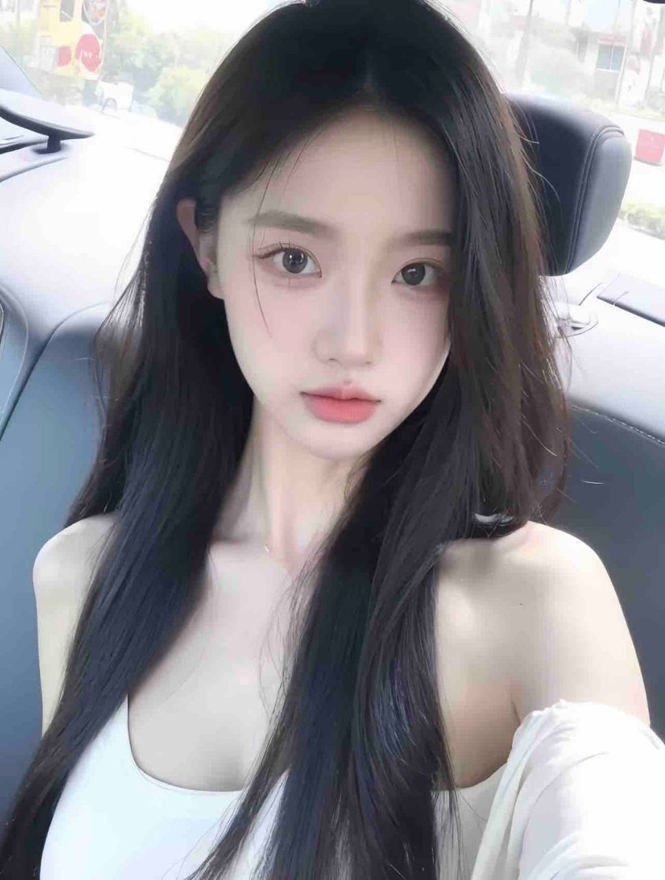 杭州