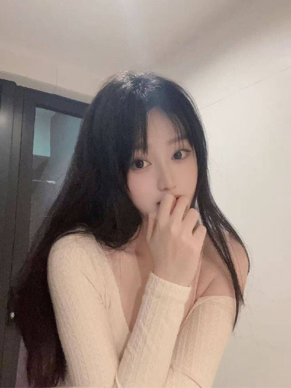 广州