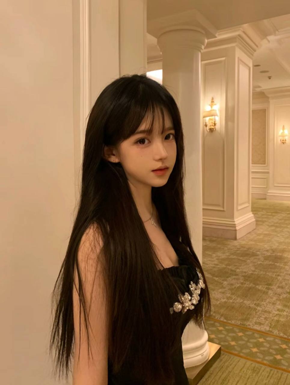 苏州