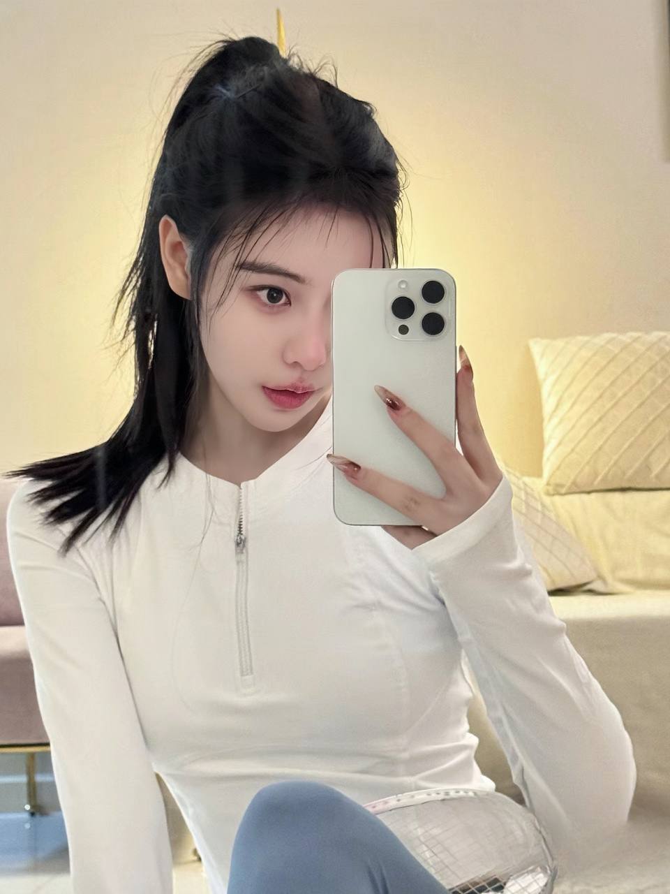 北京