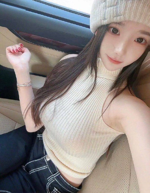 AgADlMIxG8YQgFY.jpg