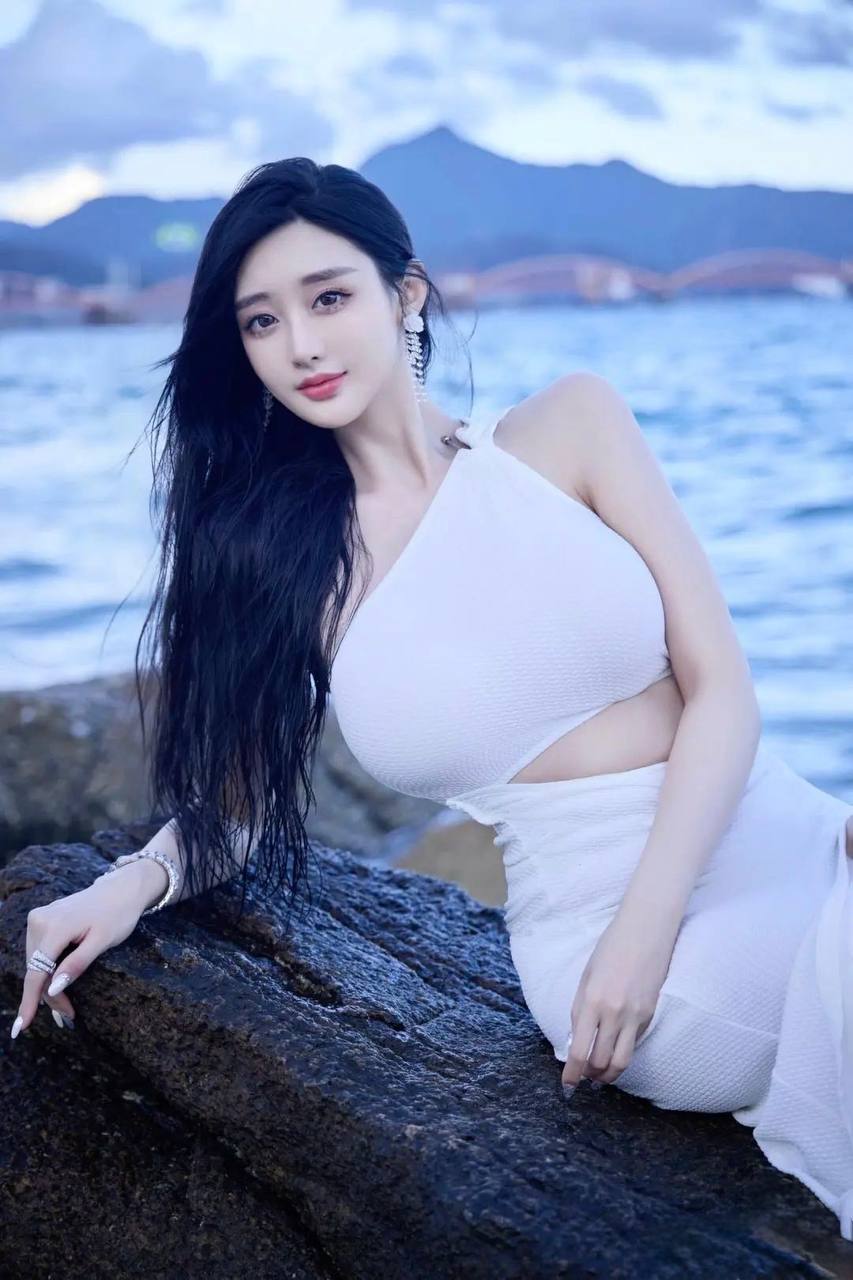 上海