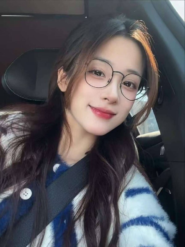杭州