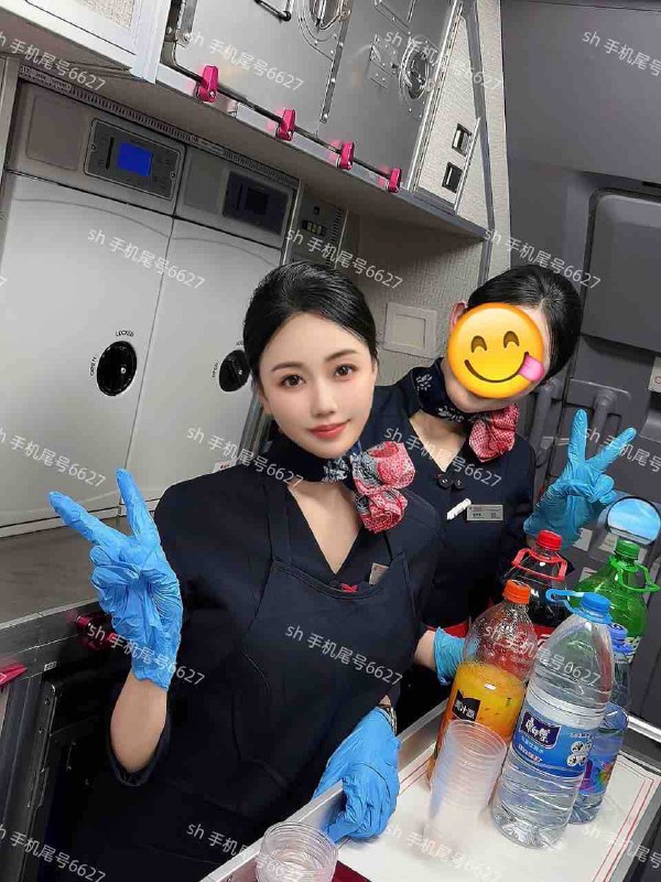 上海