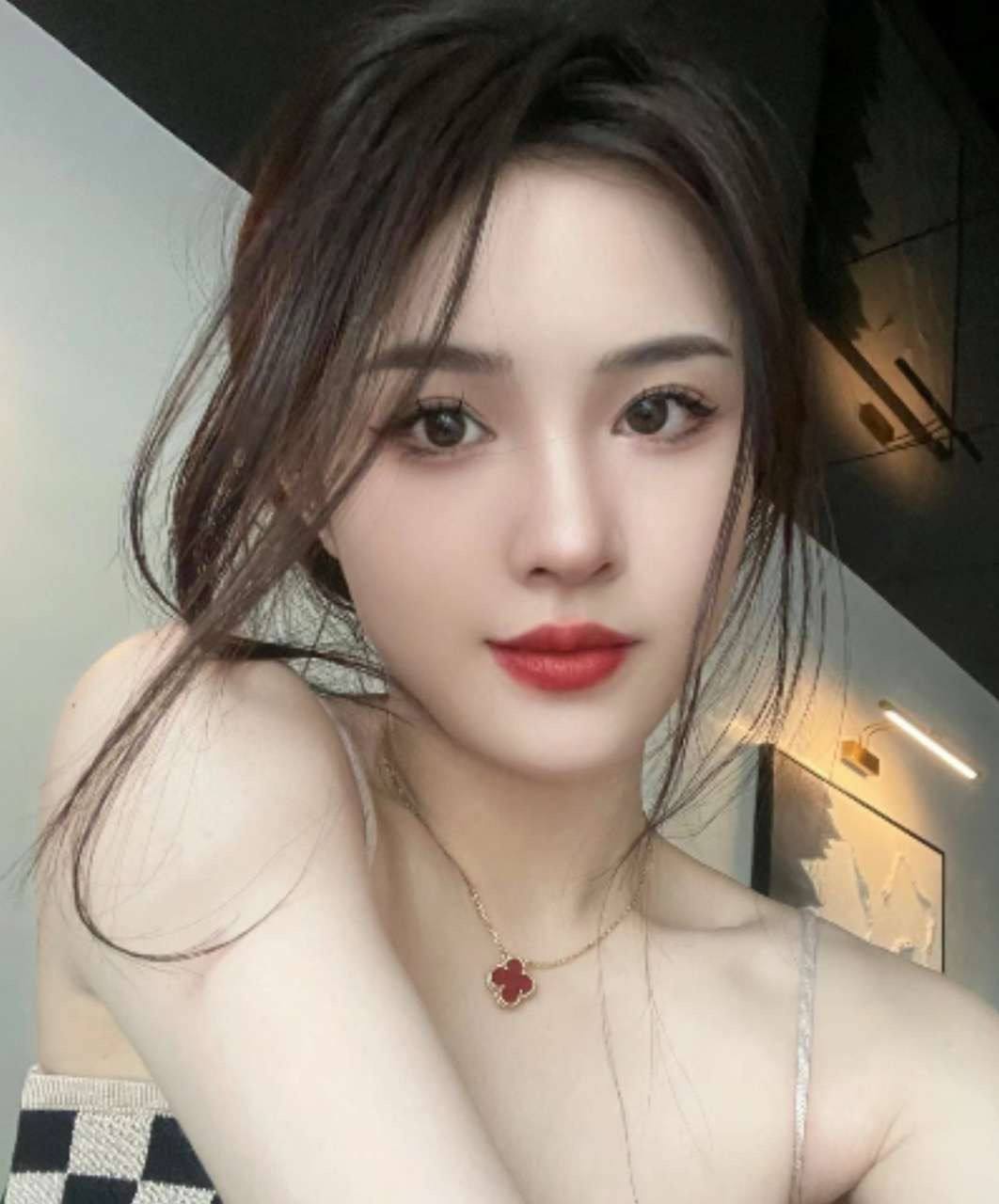 杭州