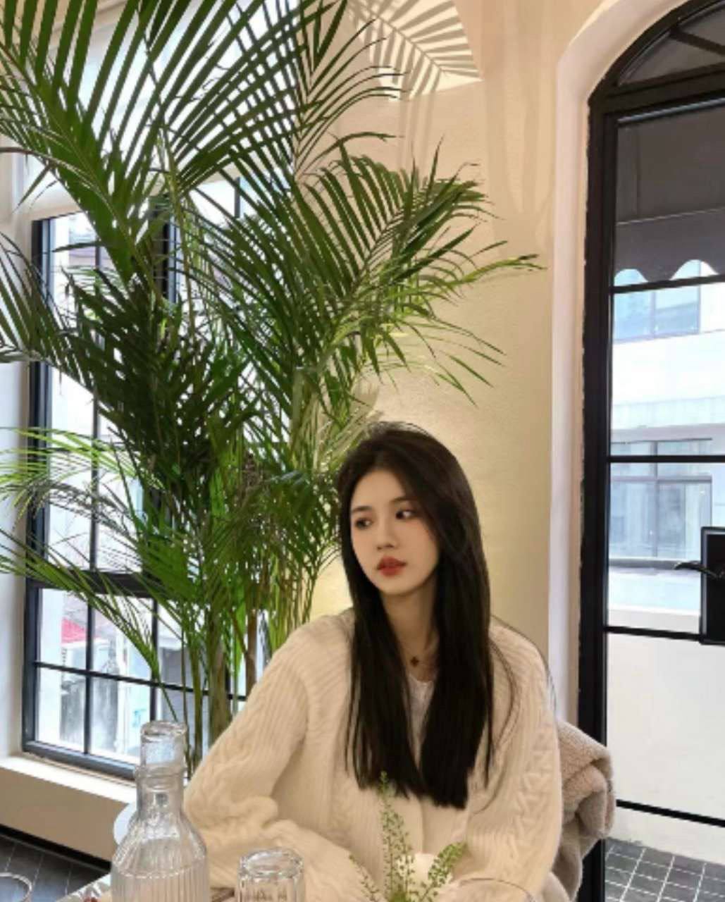 杭州