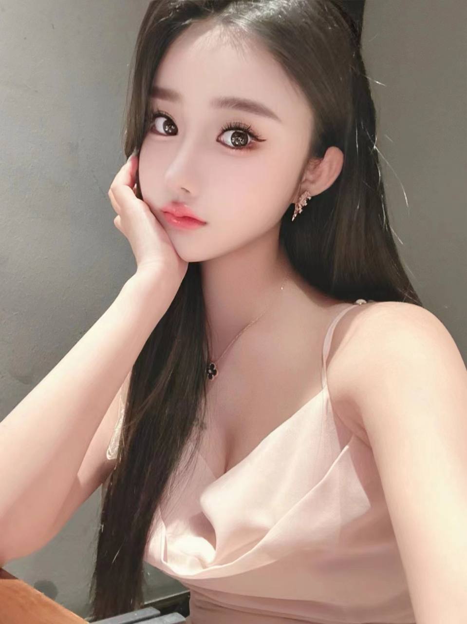 苏州