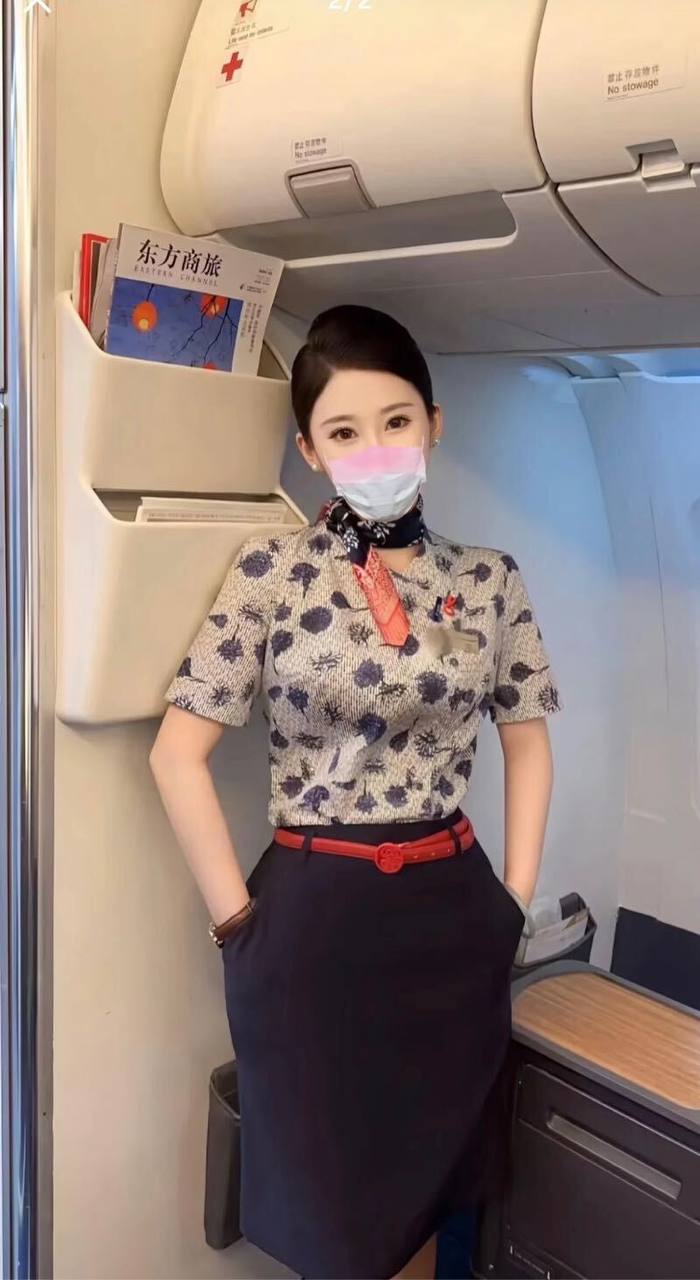 杭州
