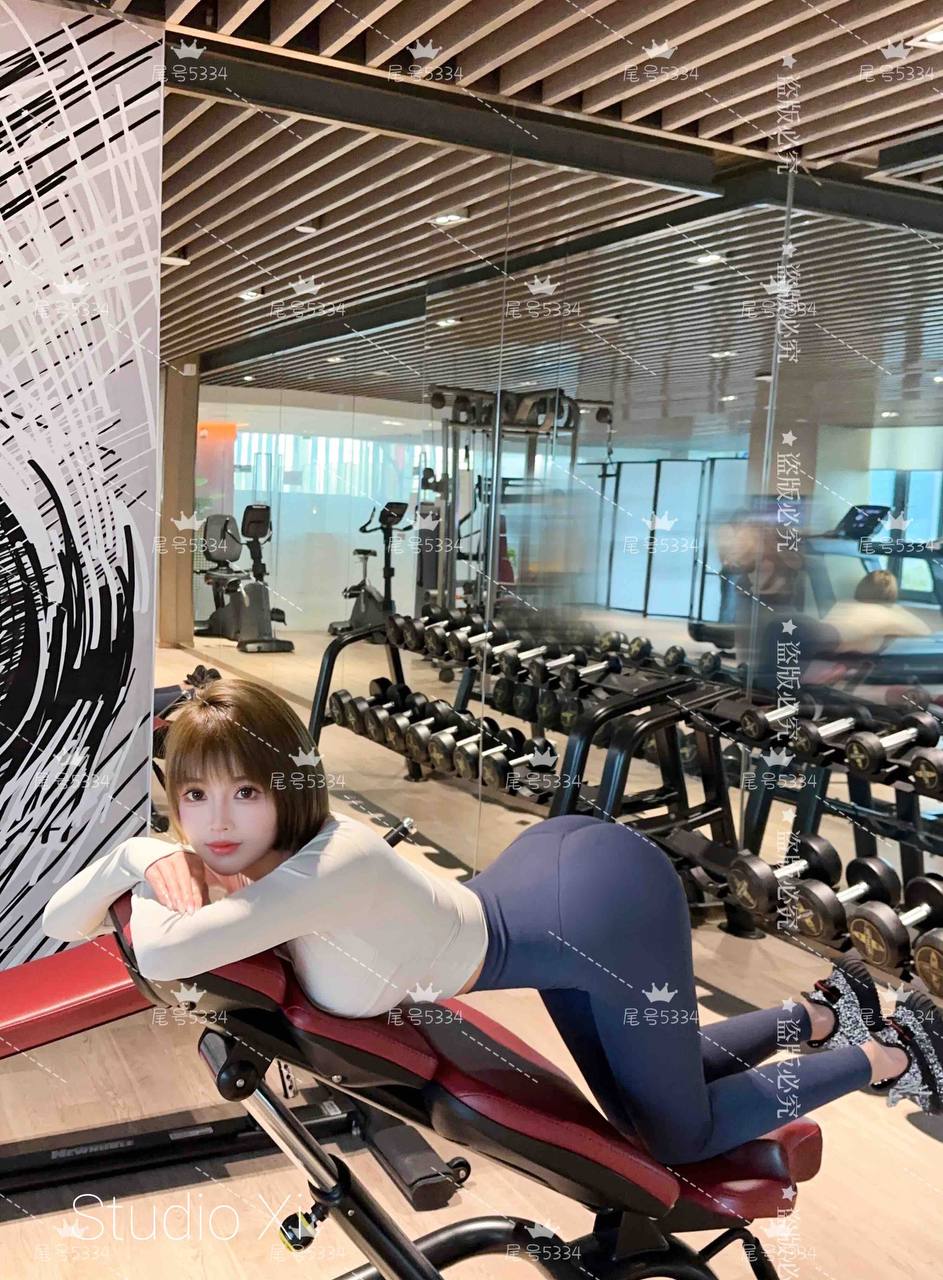上海