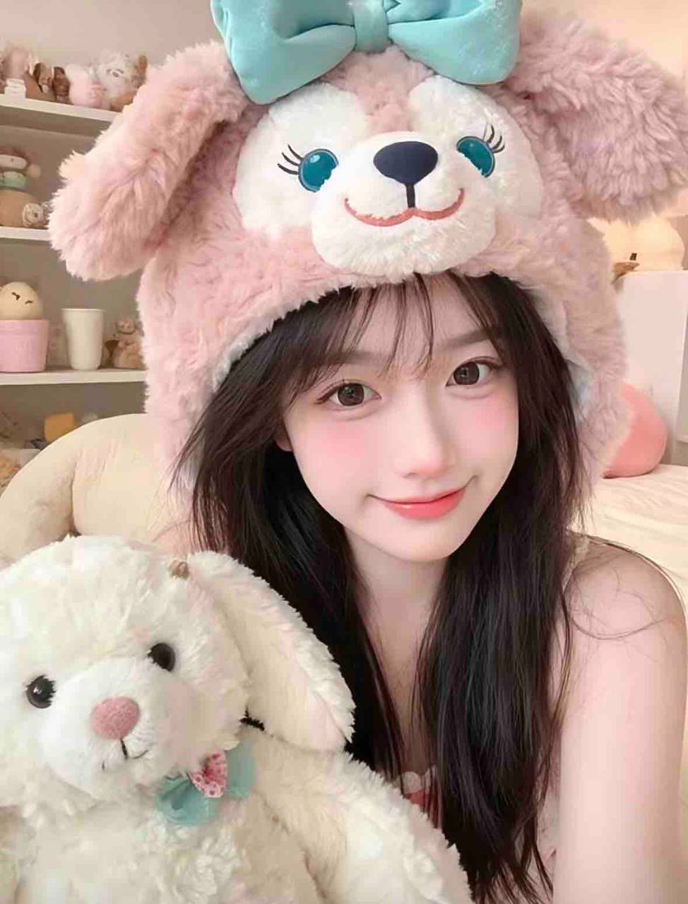 杭州