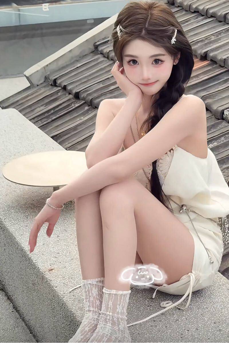 AgADpcQxG2xw2FU.jpg