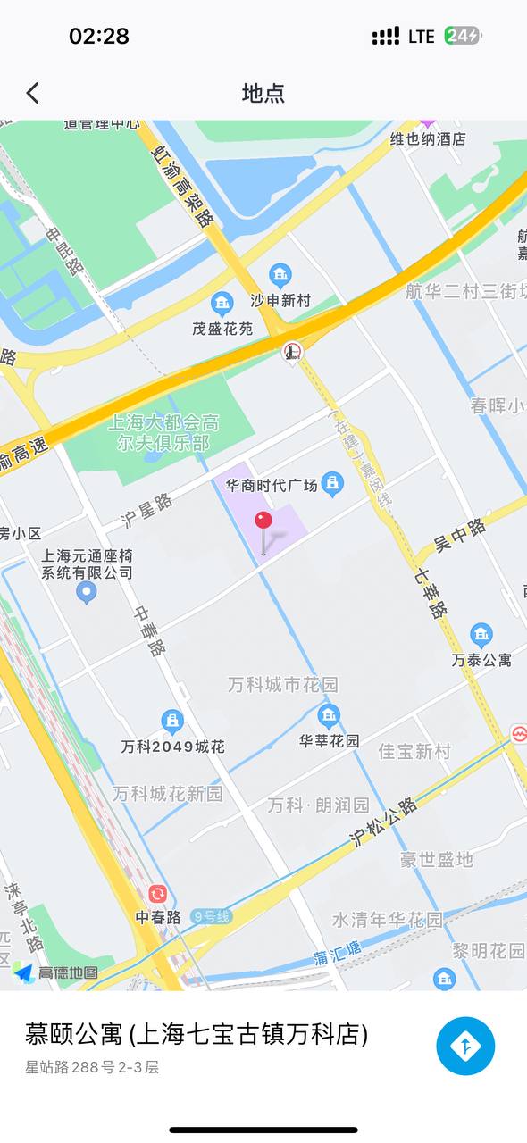 AgADq8ExG7VHQFY.jpg