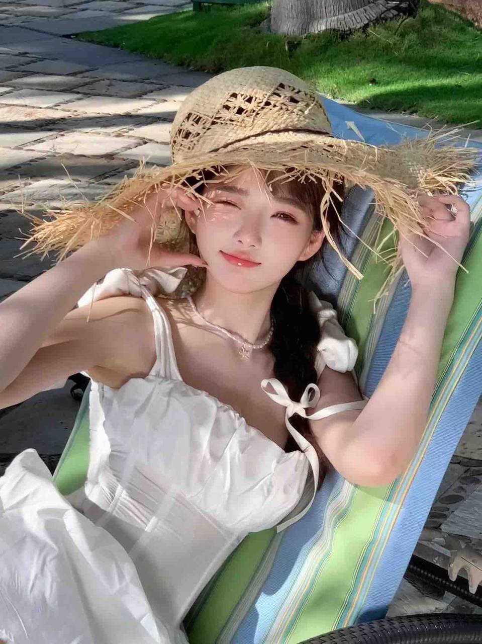 广州