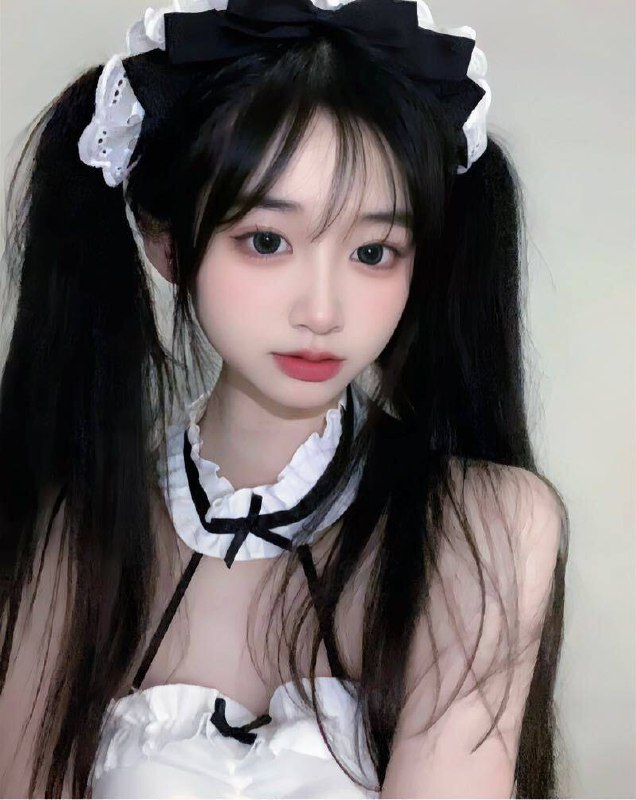 杭州