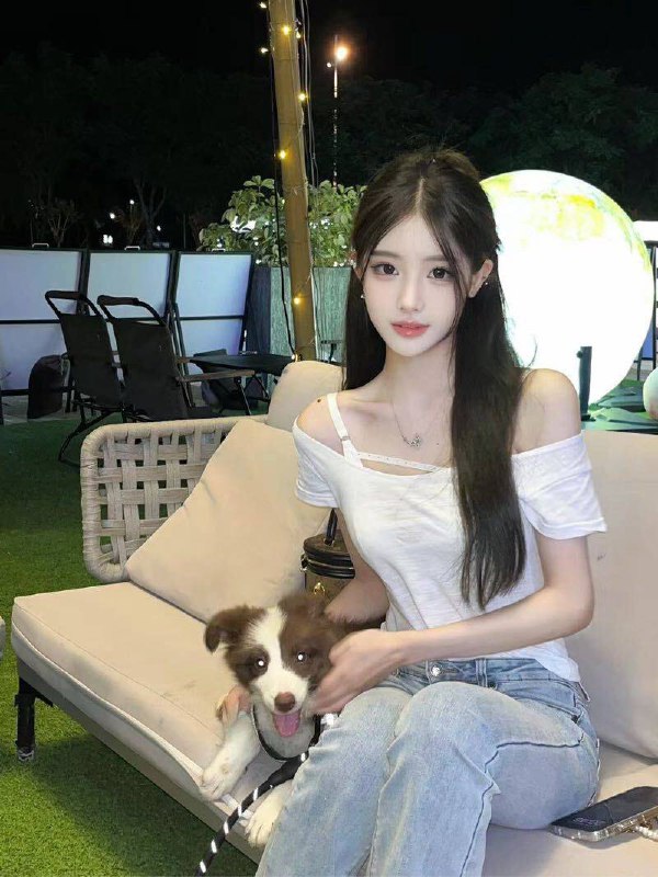 杭州