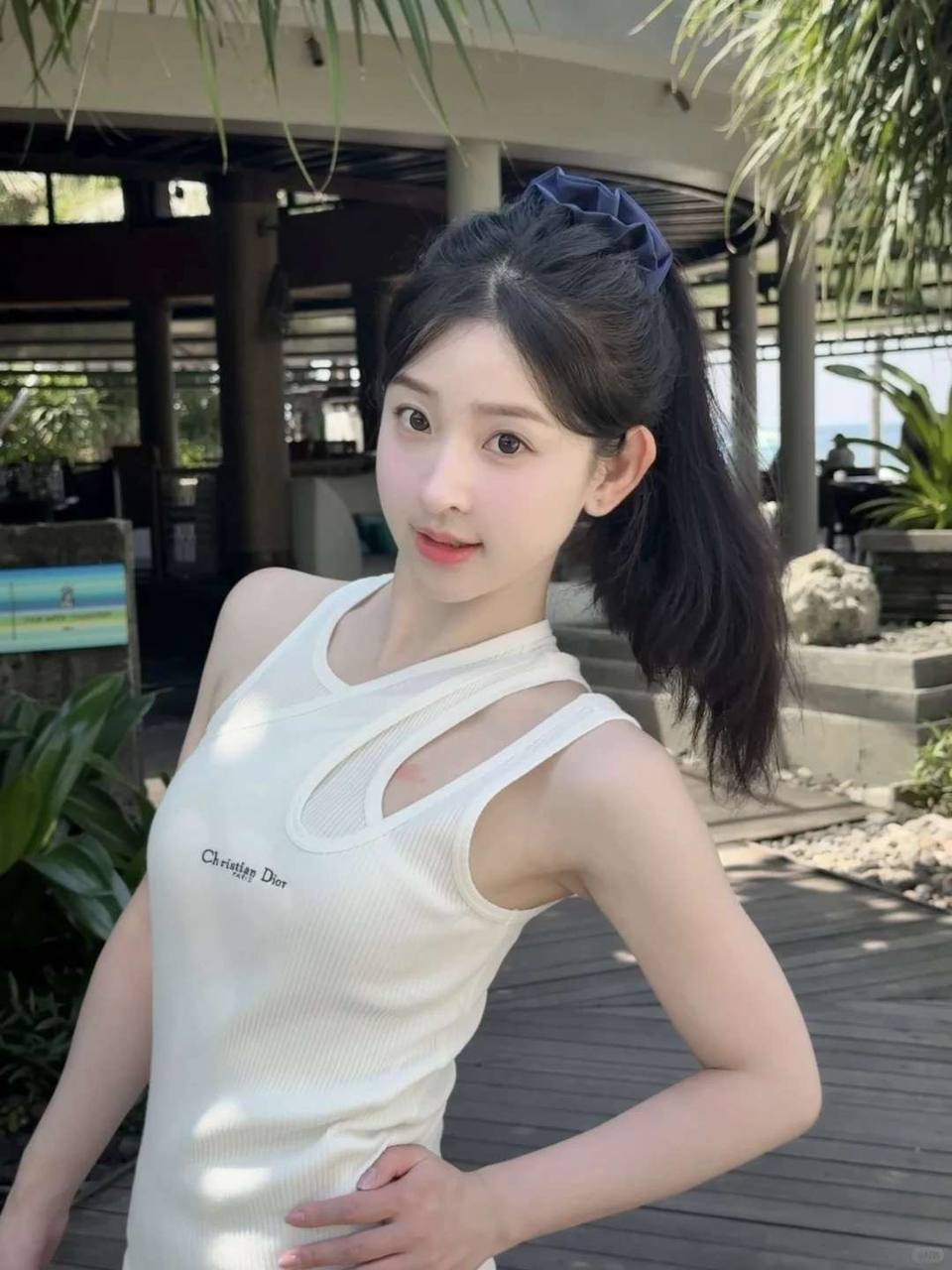 杭州