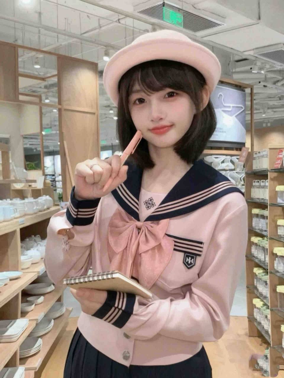 杭州