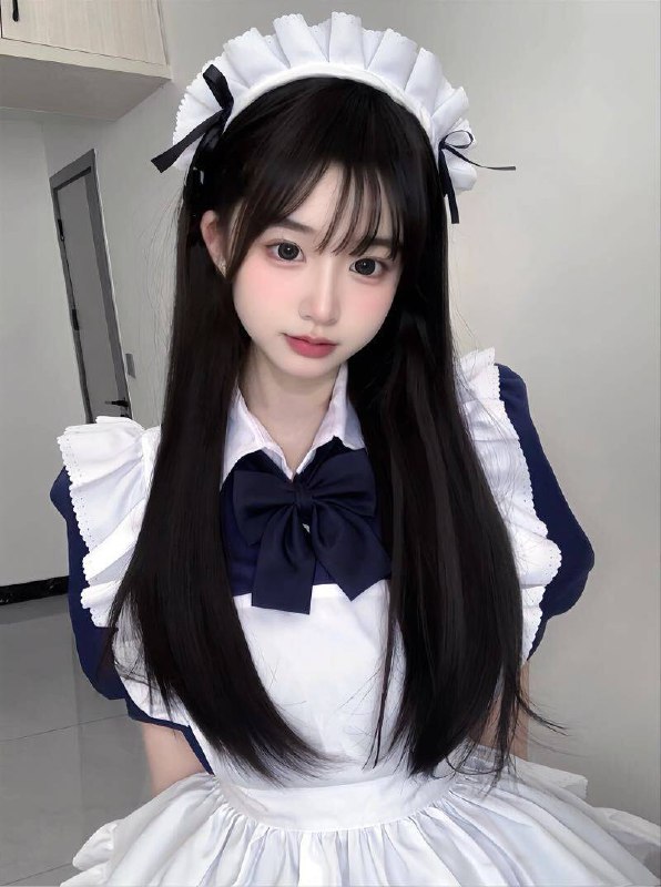 杭州