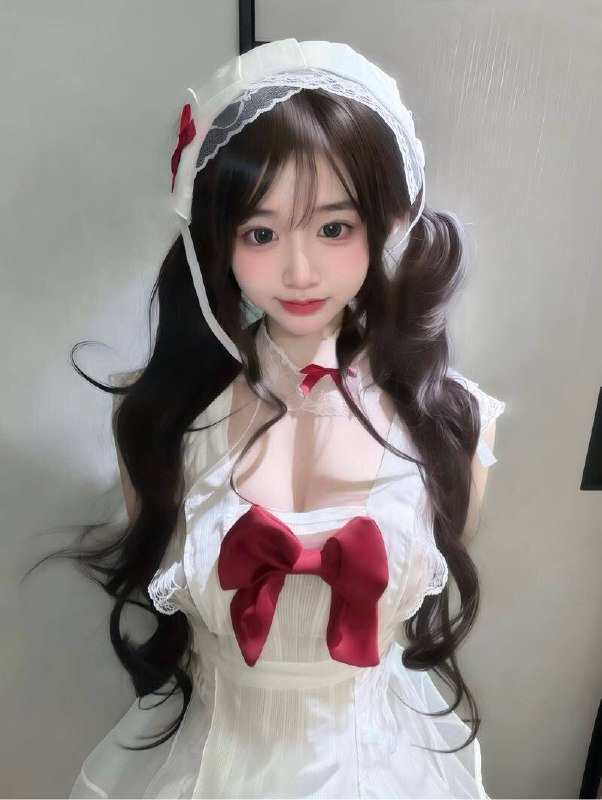 杭州