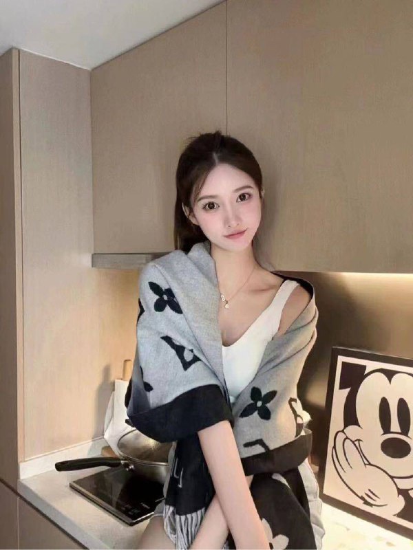 杭州