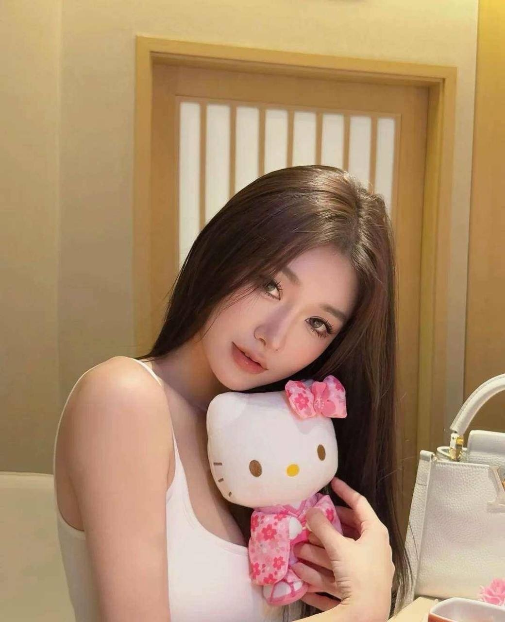 杭州
