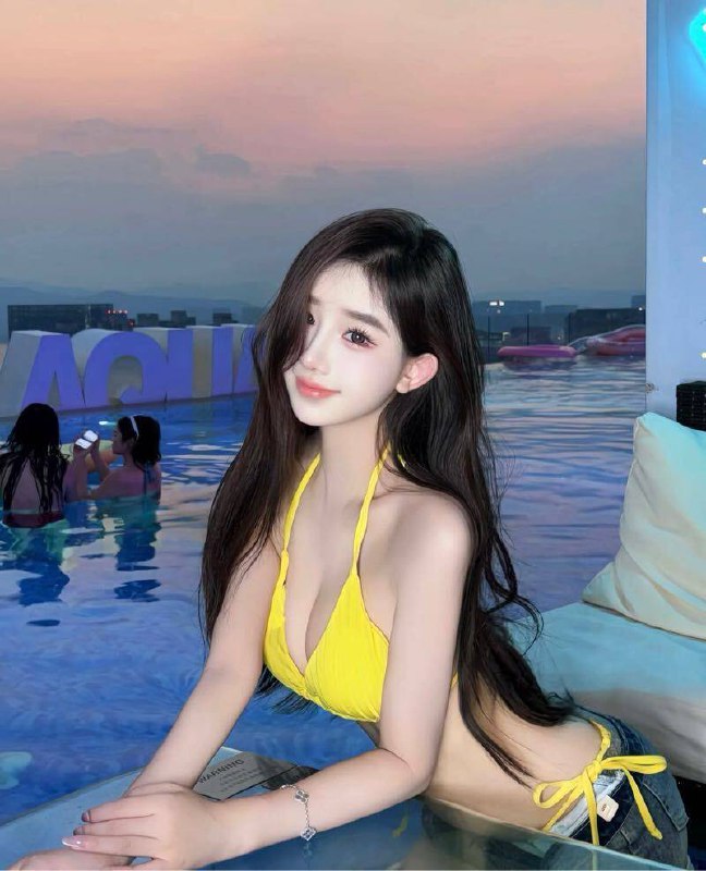上海