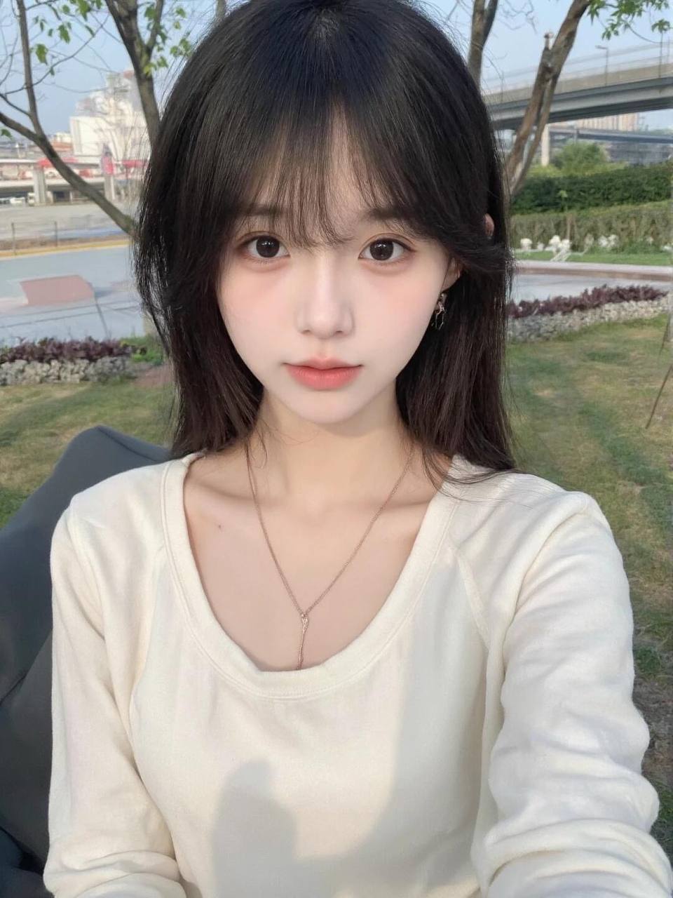 上海