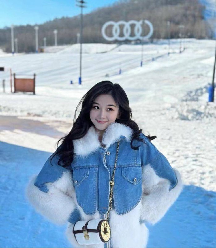 杭州