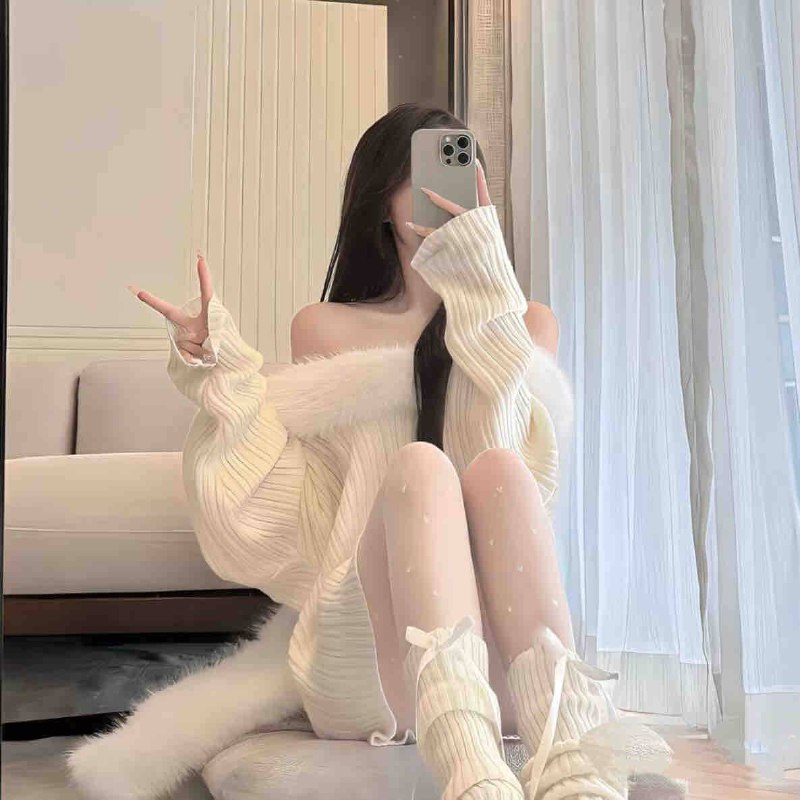 AgADw8IxG5ov2VQ.jpg