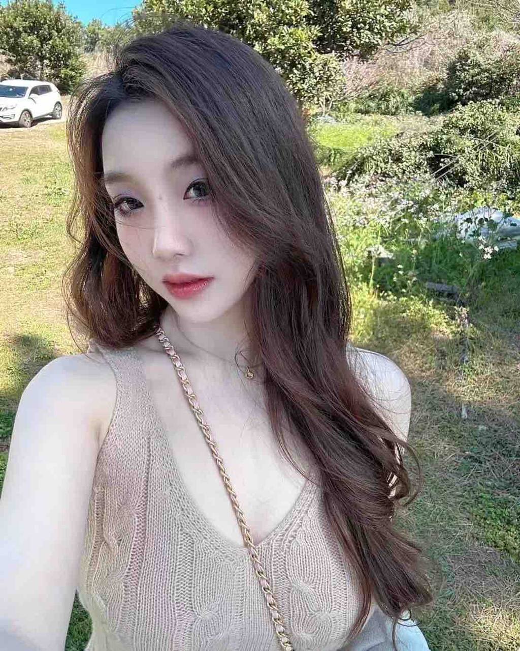 杭州