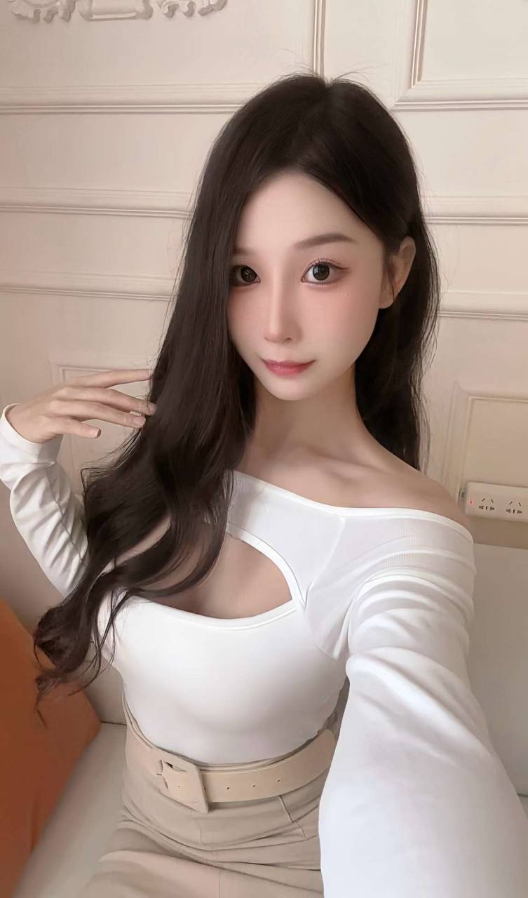 上海