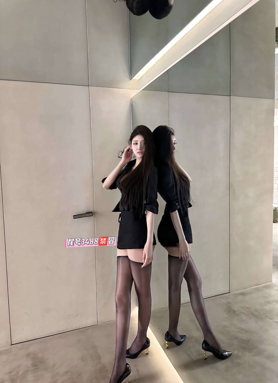 AgADxcMxG9Ym0Fc.jpg