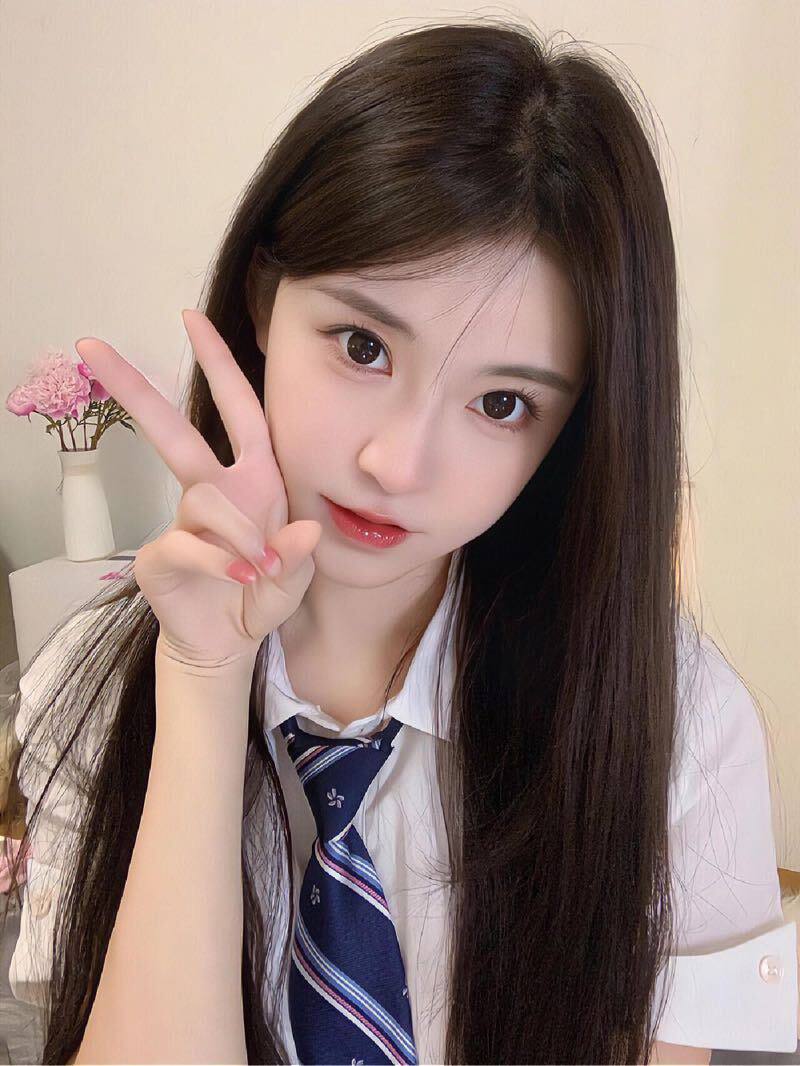 杭州