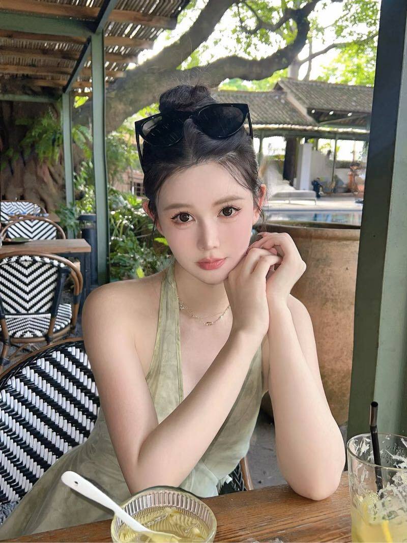 AgADy8IxG4ig-VY.jpg