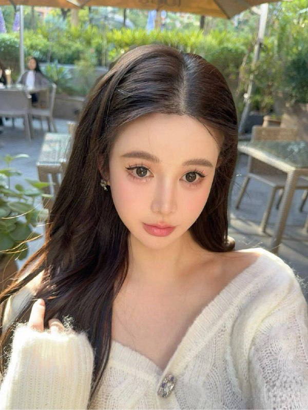 AgADysIxG4ig-VY.jpg