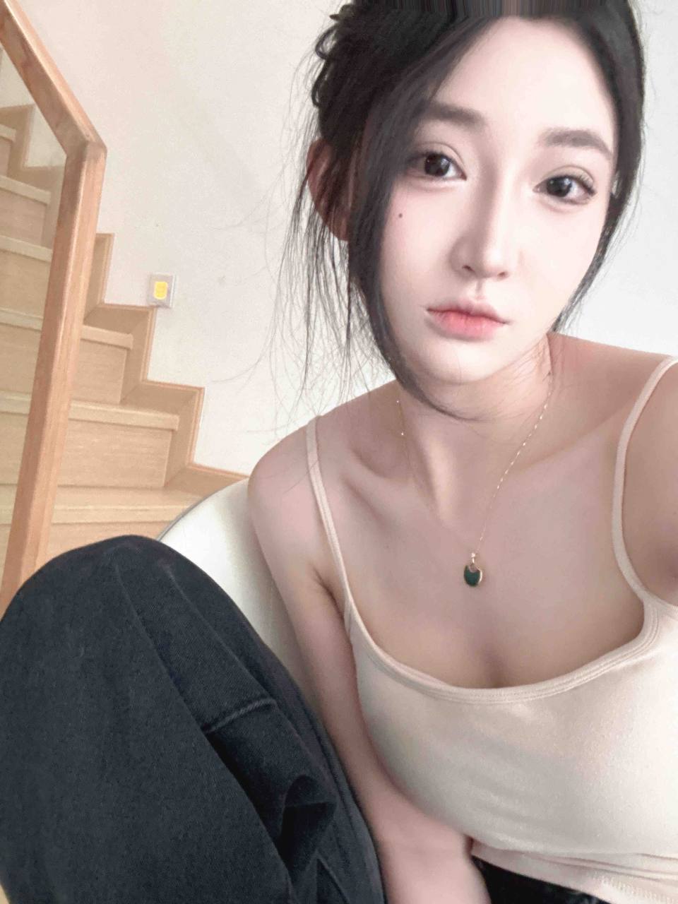 杭州