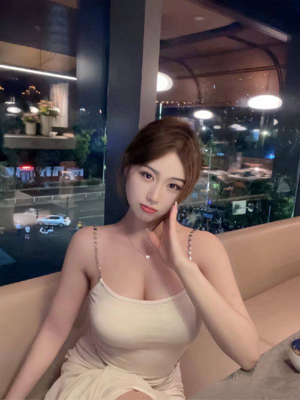 杭州